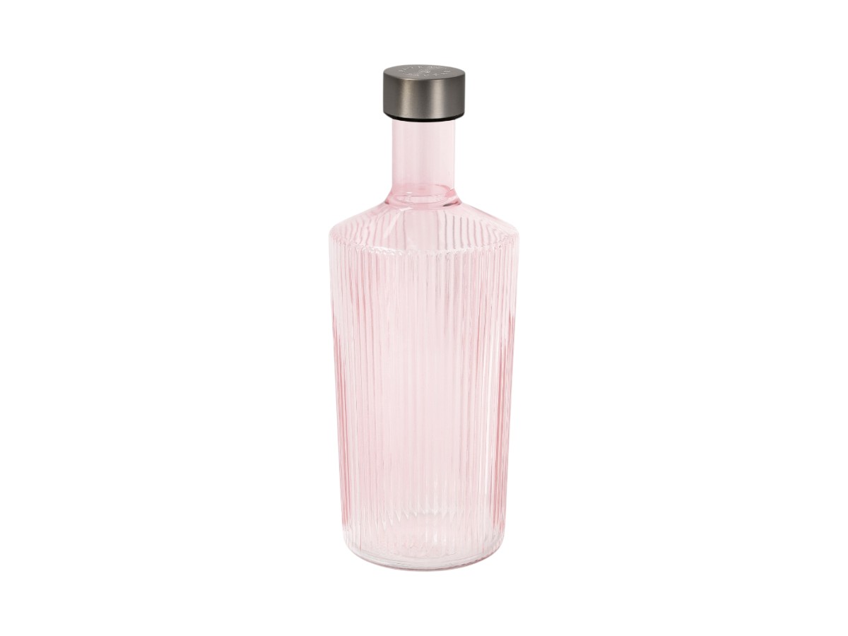 Бутылка Paveau Ribbed