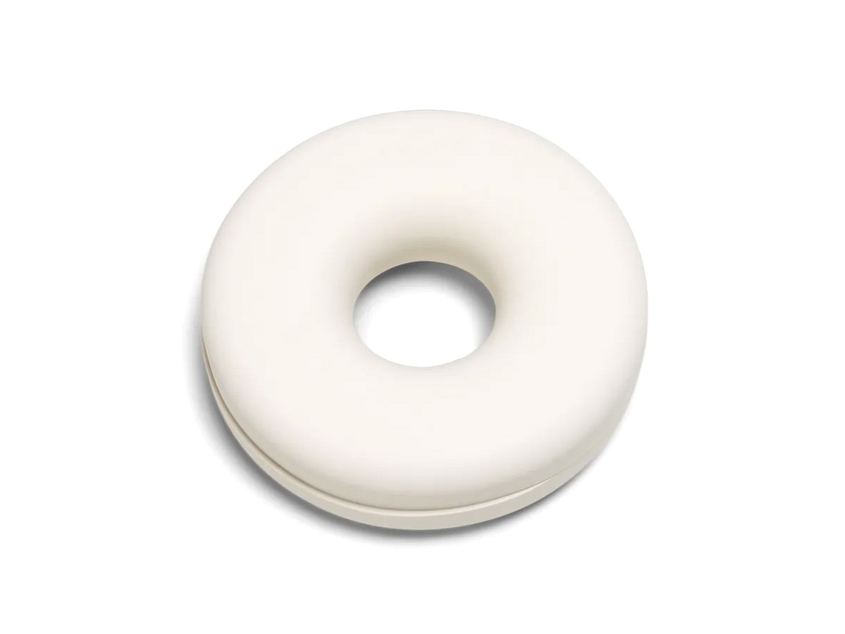 Подставка Pedestal Cable Bagel, опора