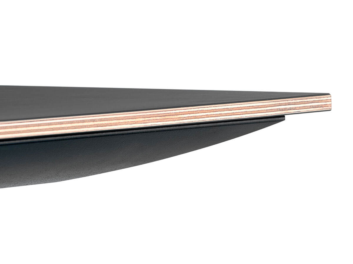 Pedrali Arki Table Ark