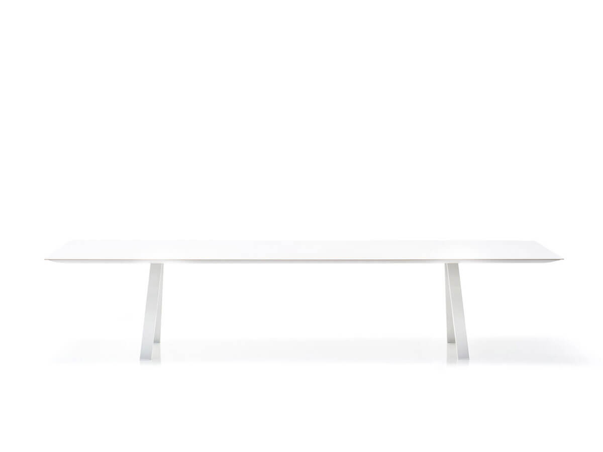 Pedrali Arki Table Ark