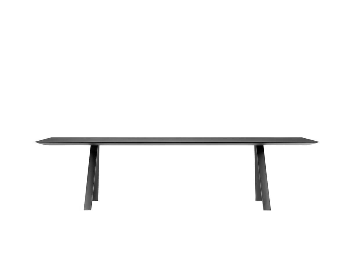Pedrali Arki Table Ark