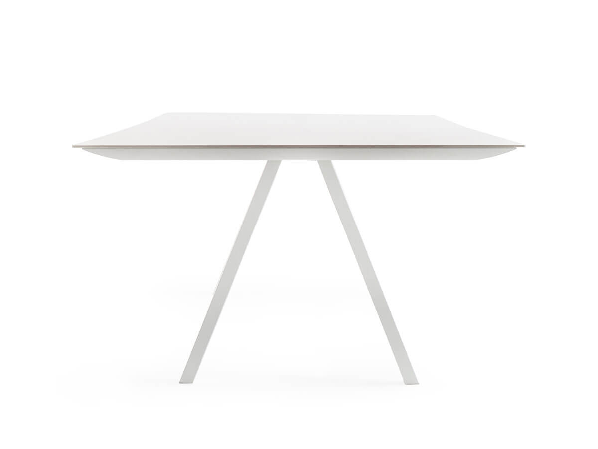 Pedrali Arki Table Ark