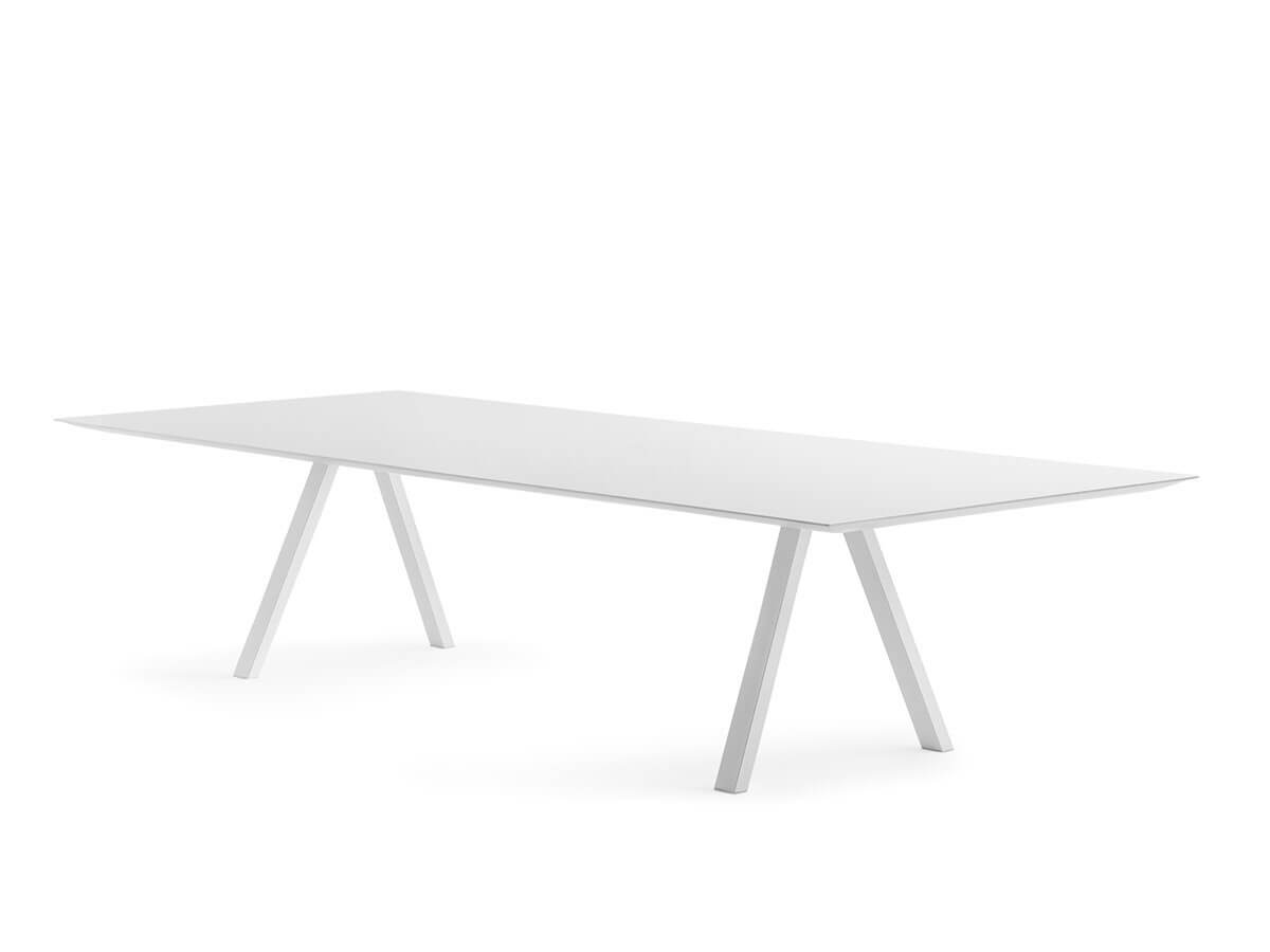 Pedrali Arki Table Ark