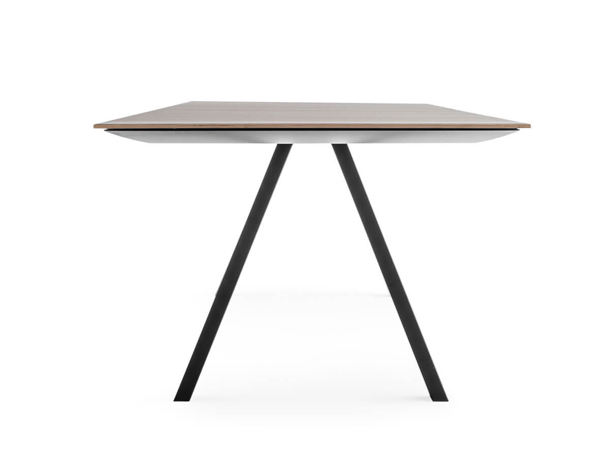 Pedrali Arki Table Ark
