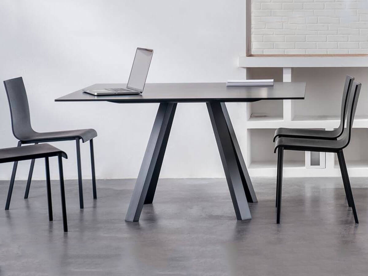 Pedrali Arki Table Ark