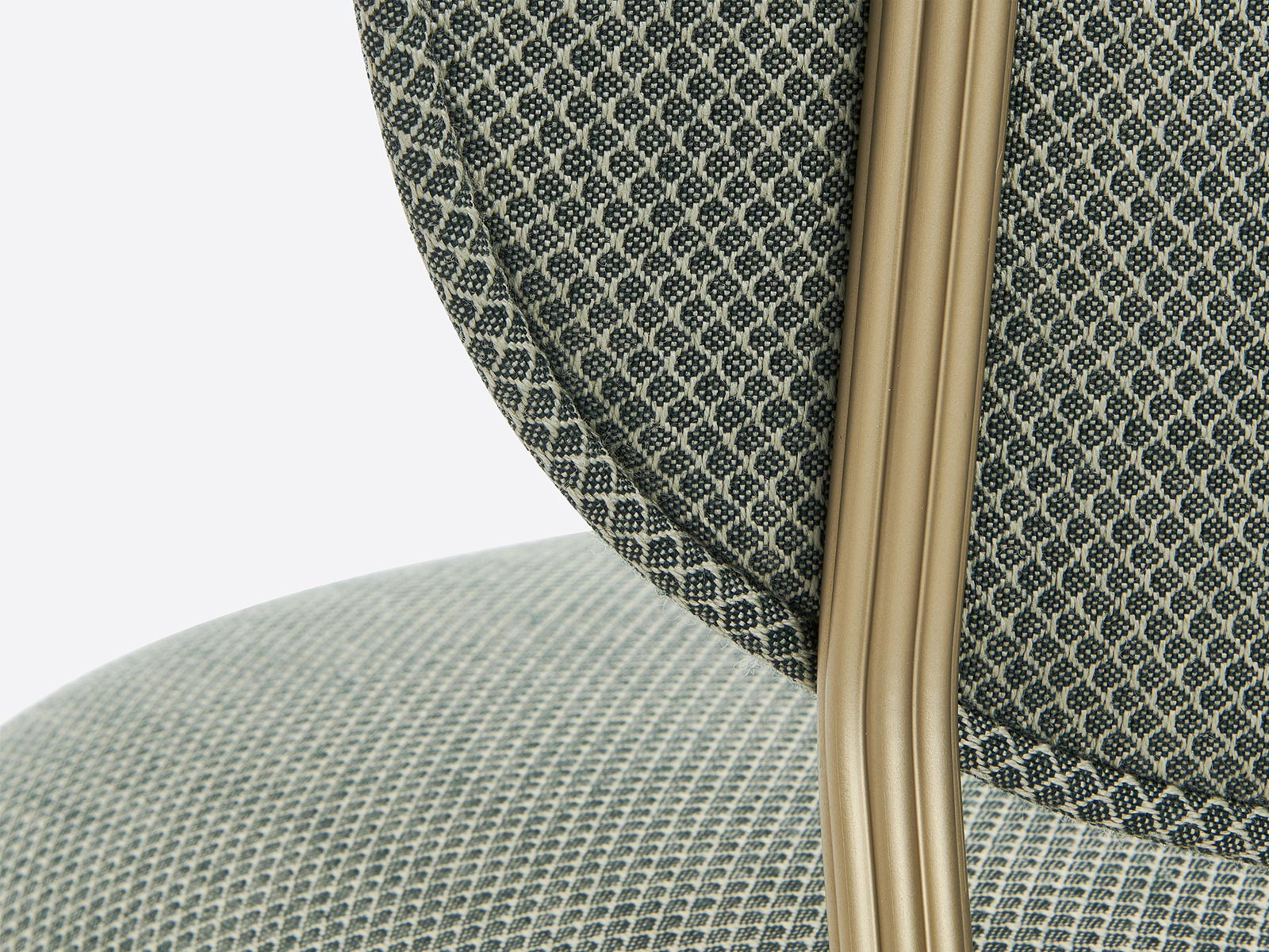 Pedrali Blume 2950 Chair