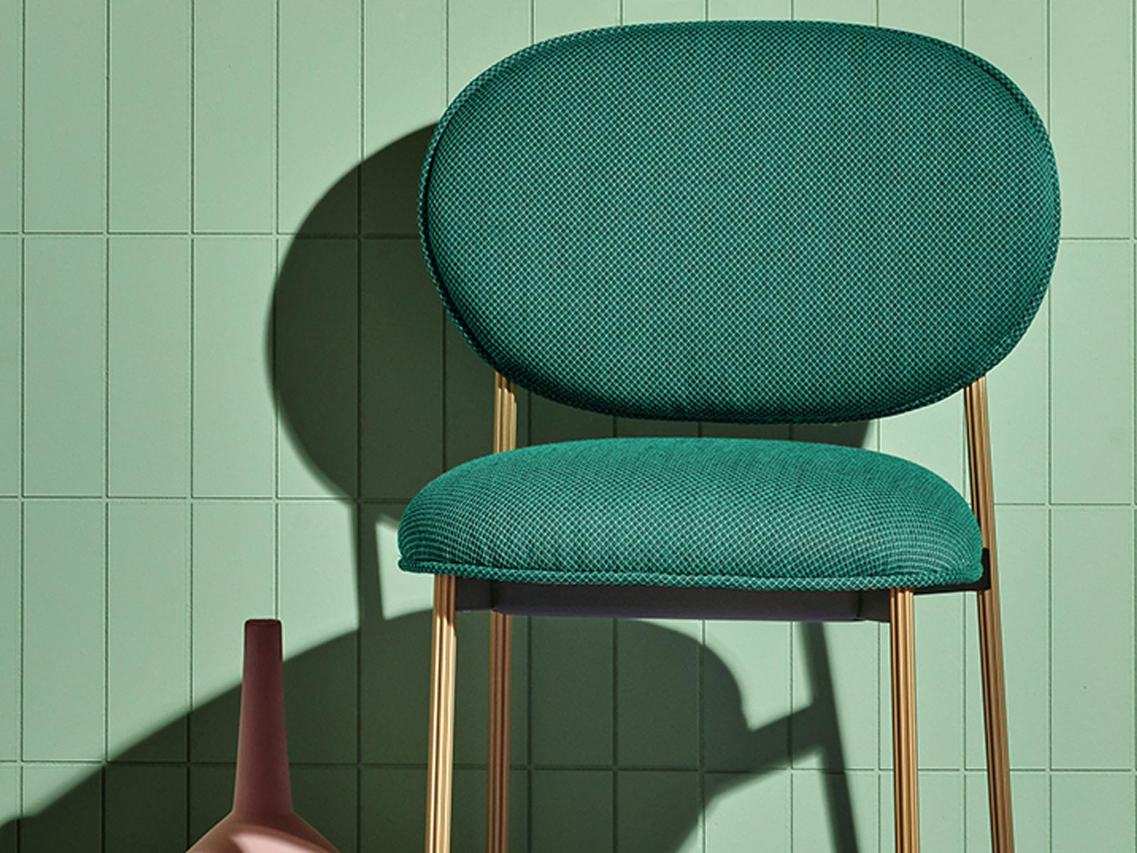 Pedrali Blume 2950 Chair