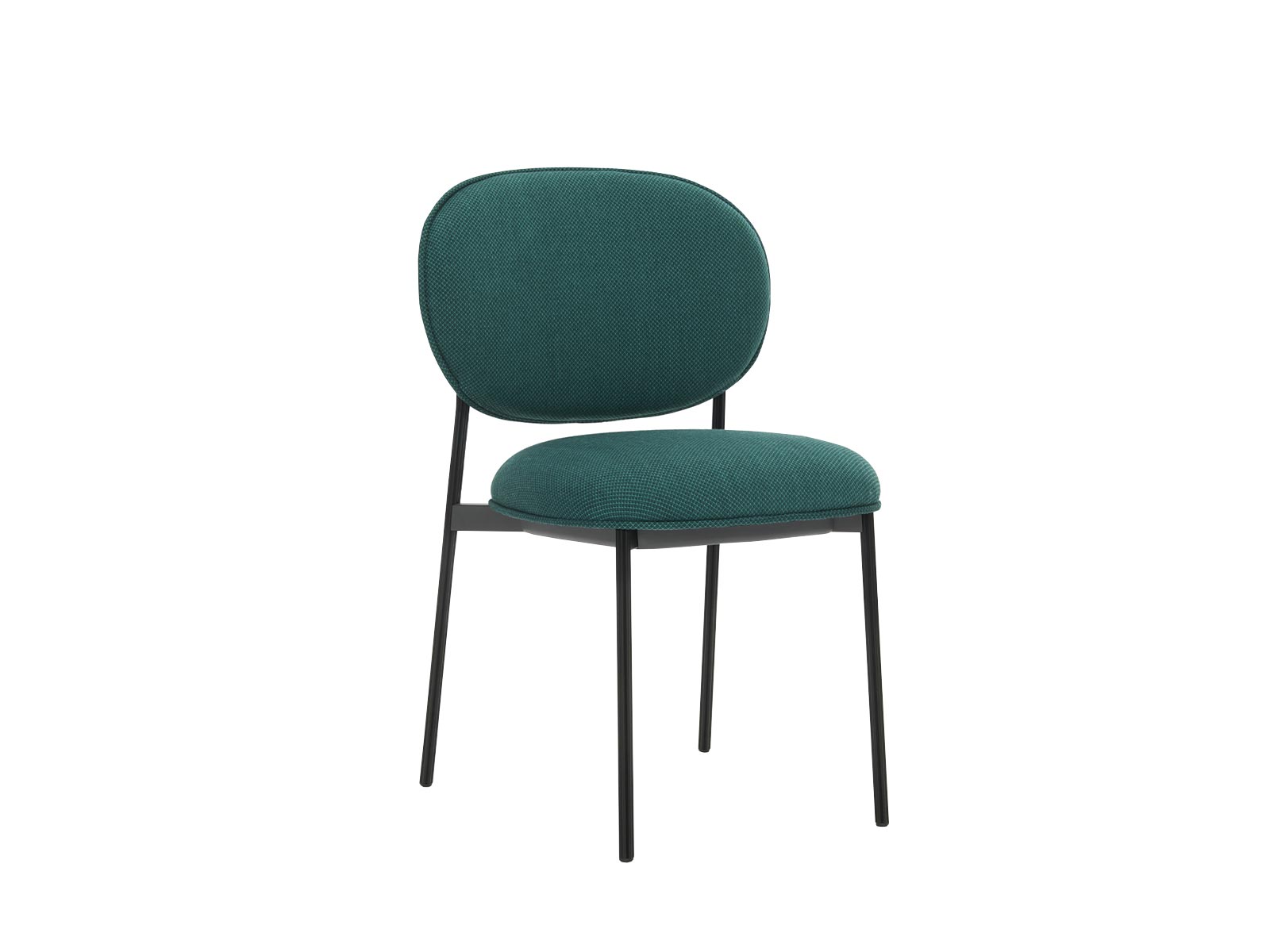 Pedrali Blume 2950 Chair
