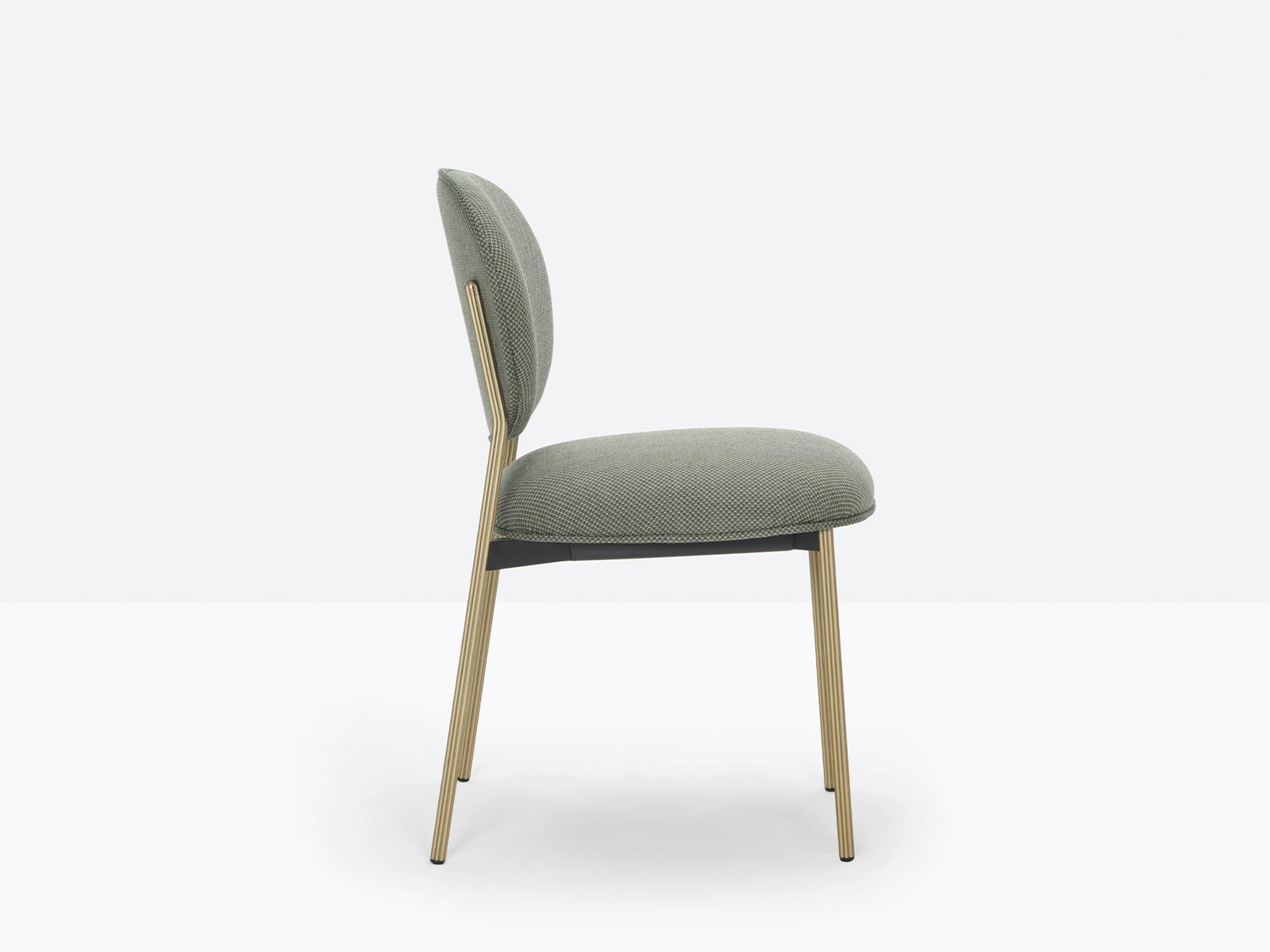 Pedrali Blume 2950 Chair