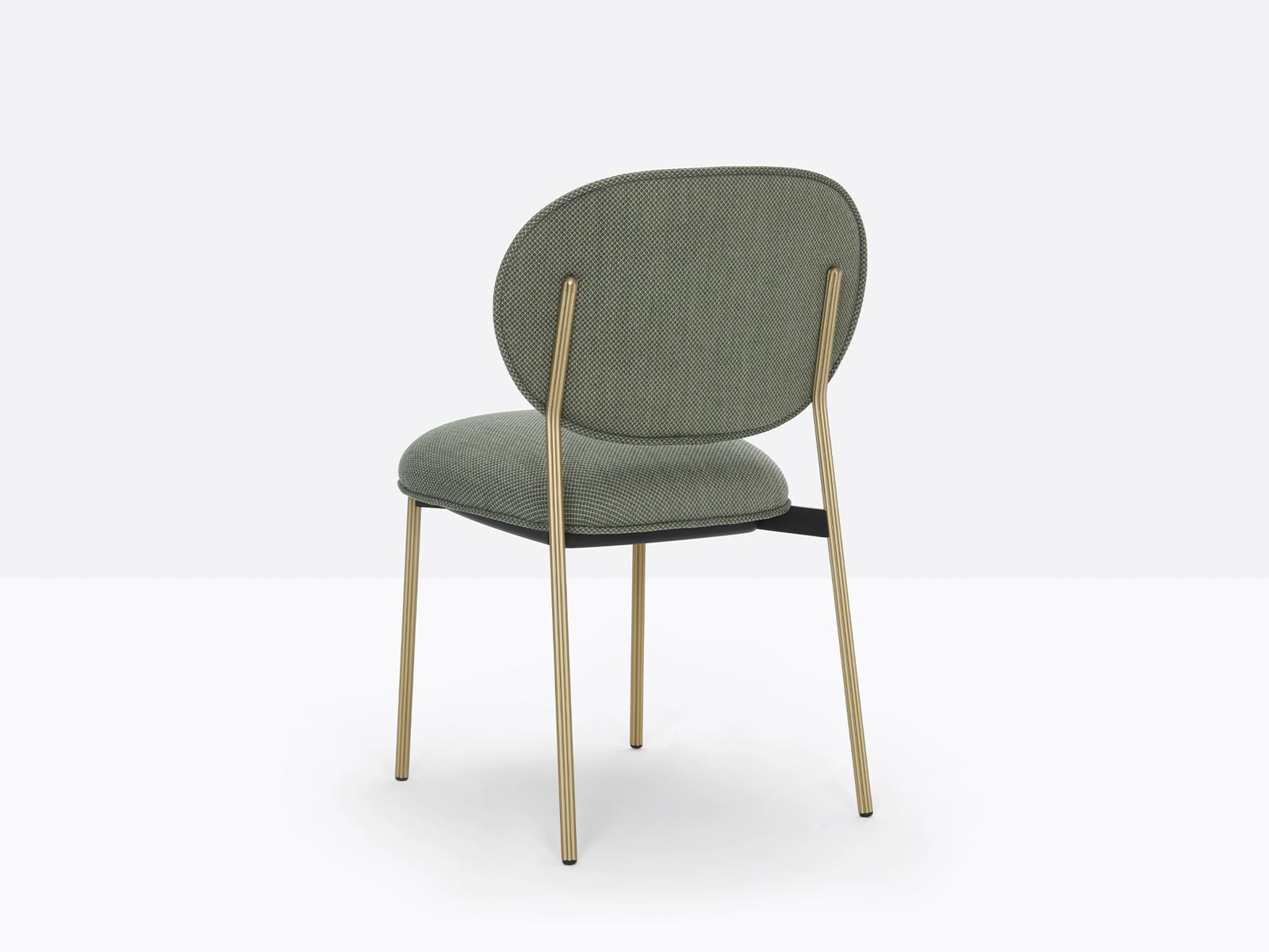 Pedrali Blume 2950 Chair