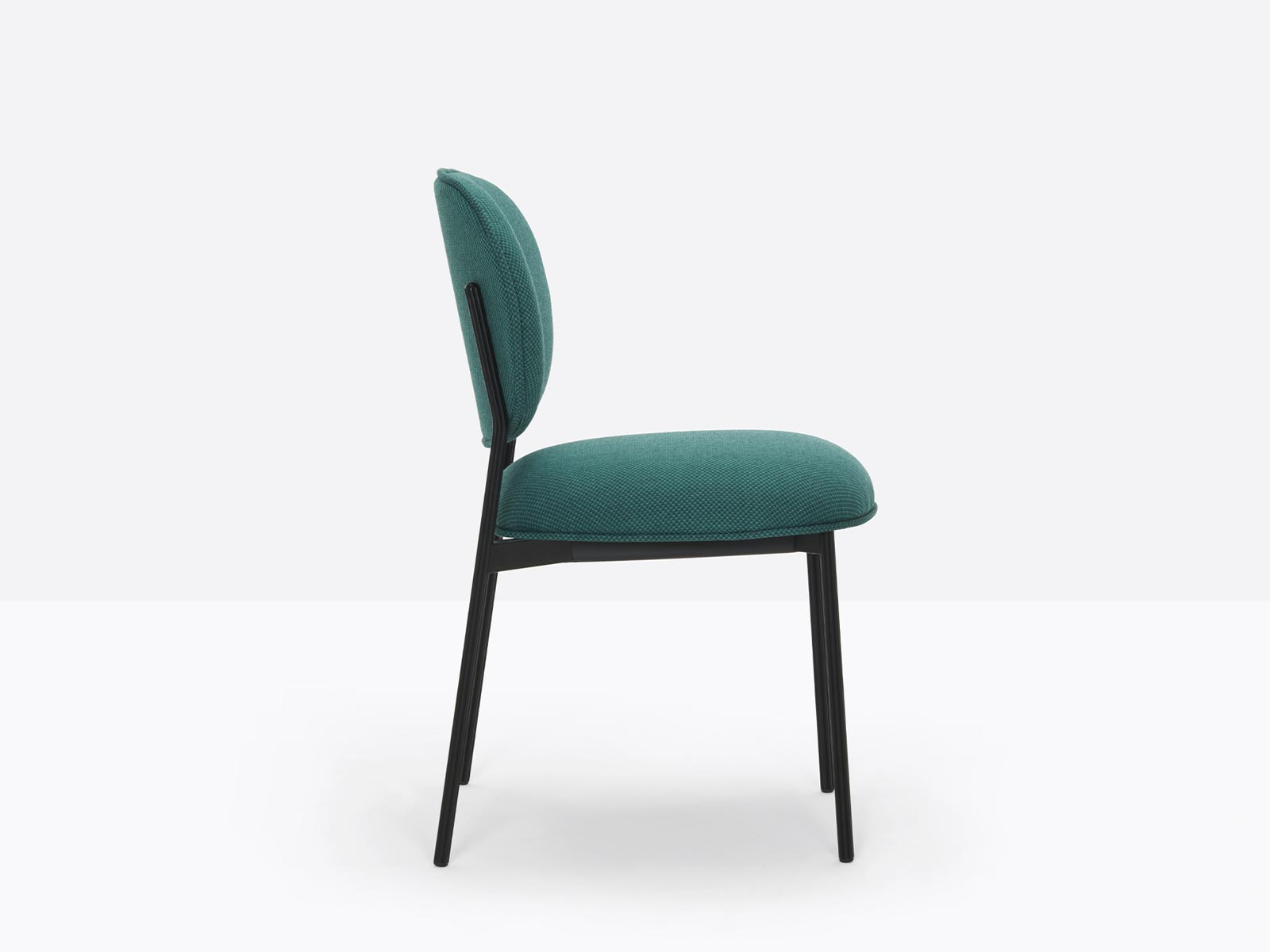 Pedrali Blume 2950 Chair