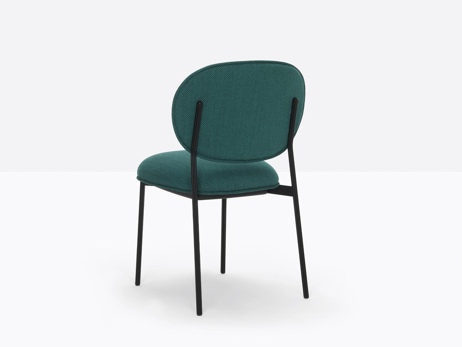 Pedrali Blume 2950 Chair