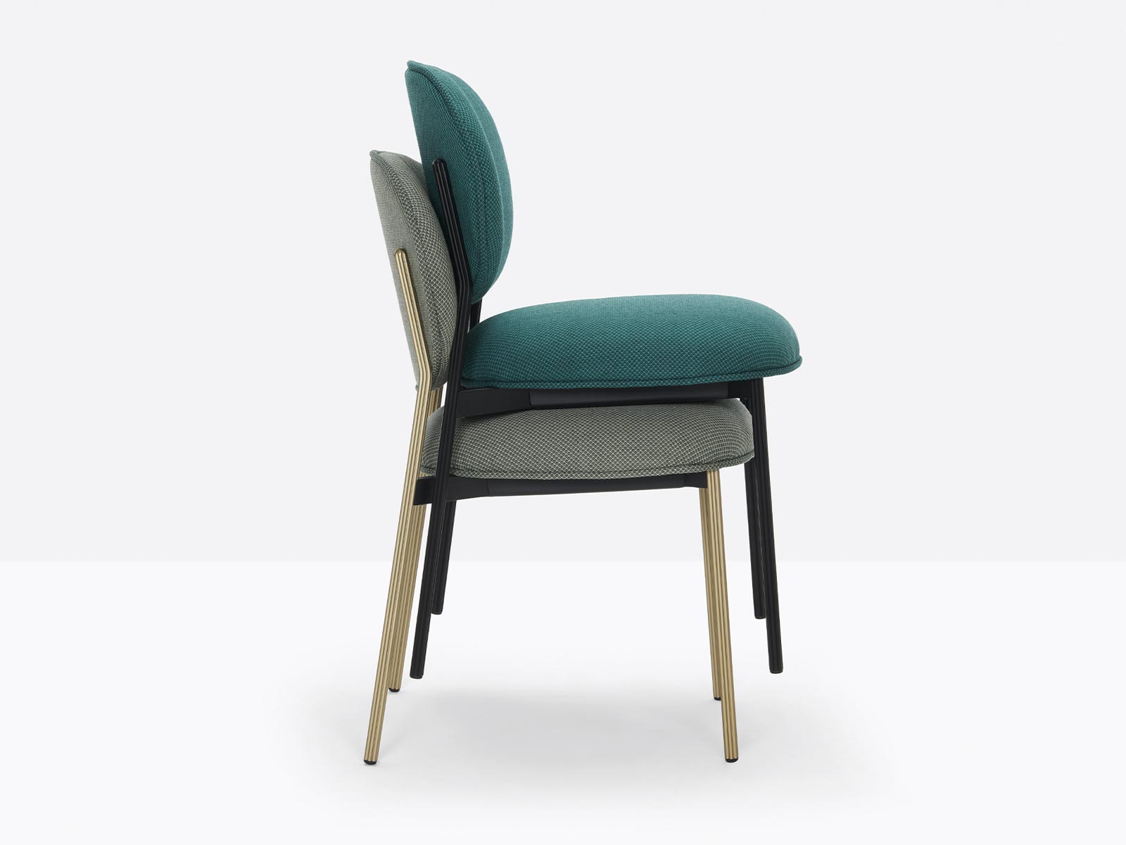 Pedrali Blume 2950 Chair