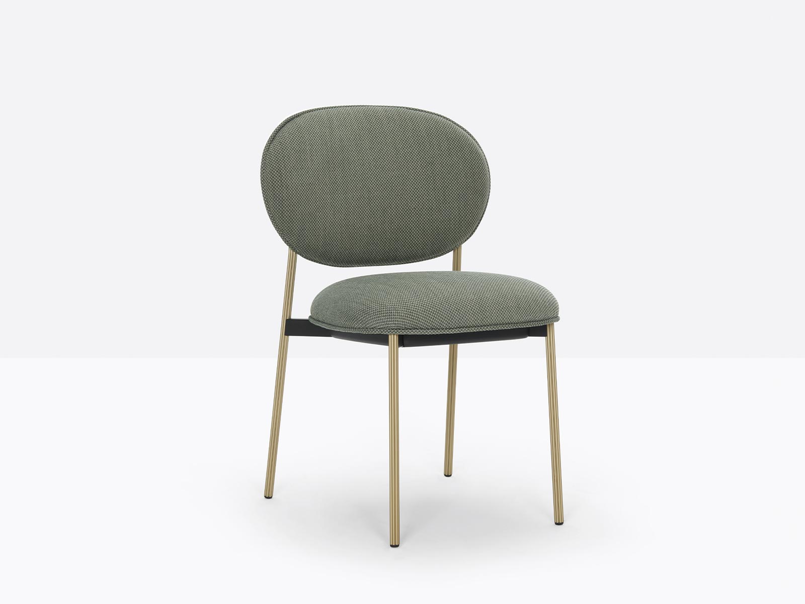 Pedrali Blume 2950 Chair