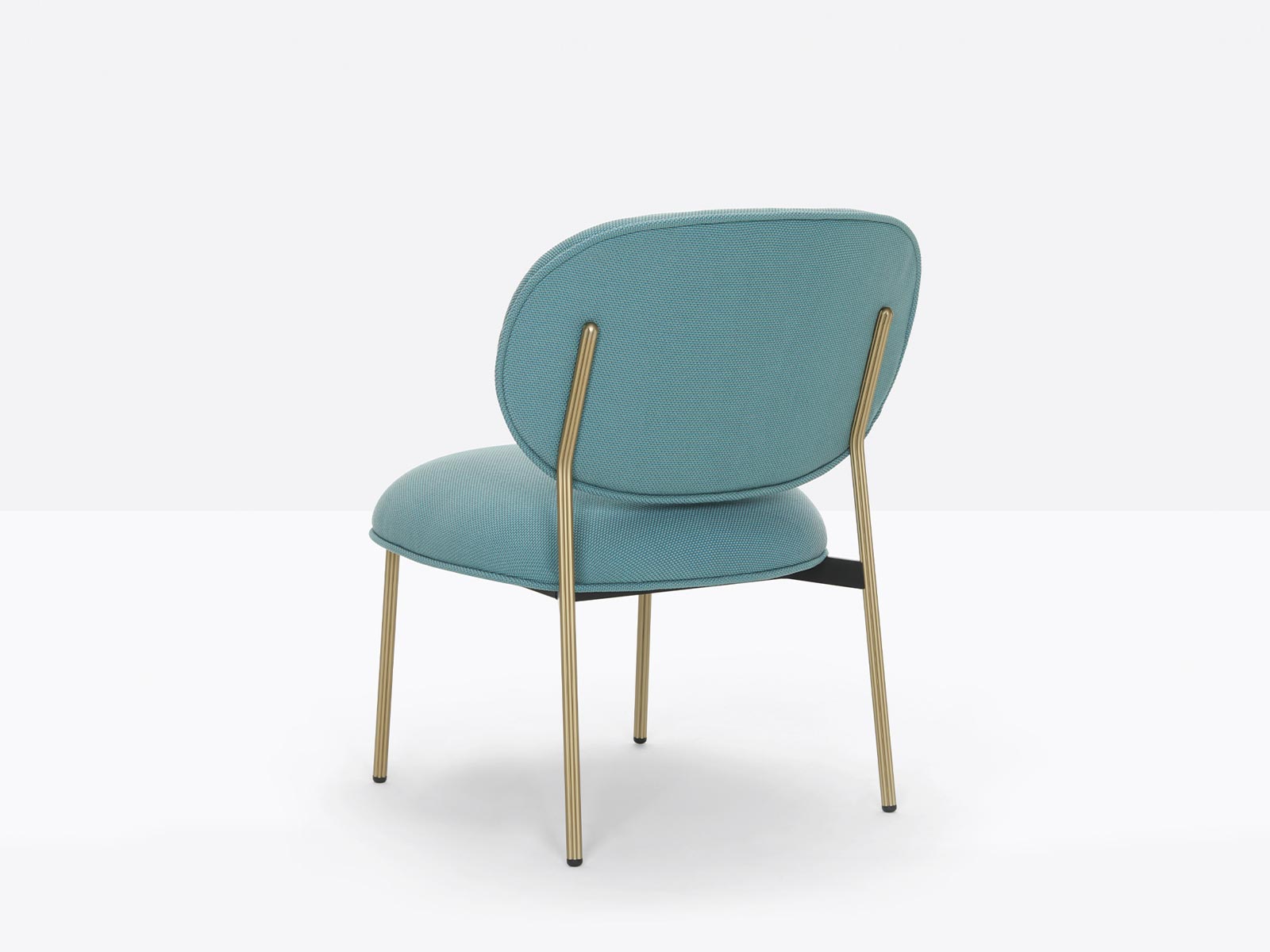 Pedrali Blume 2951 Chair