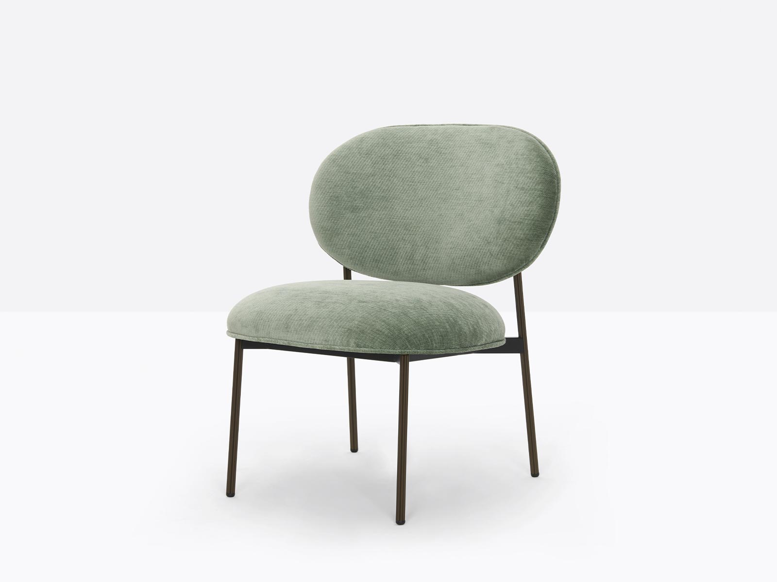 Pedrali Blume 2951 Chair