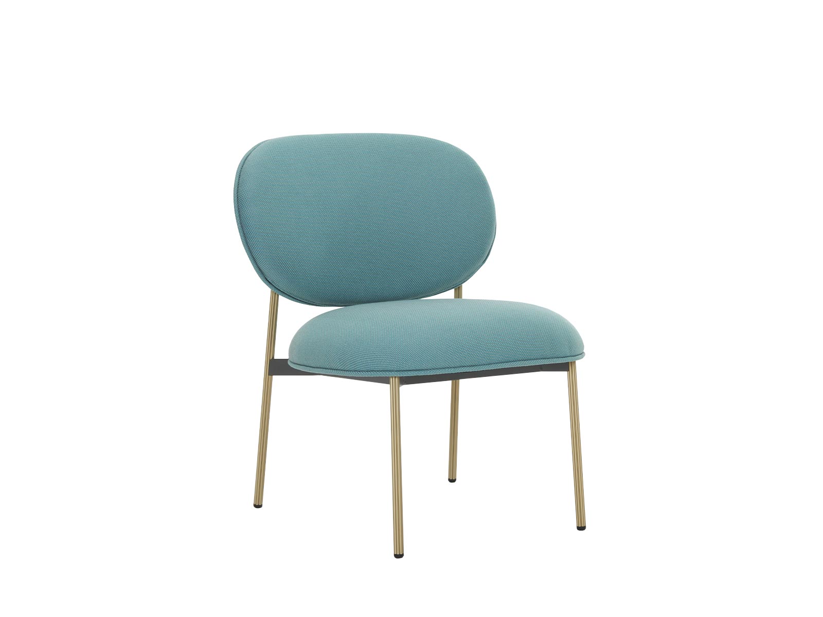Pedrali Blume 2951 Chair