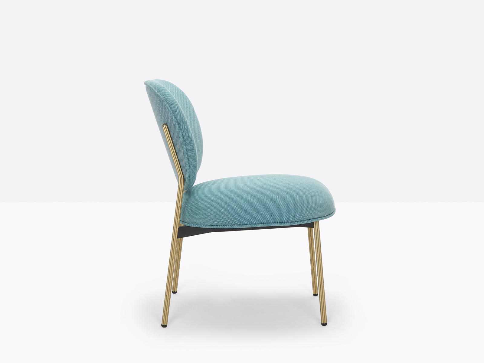 Pedrali Blume 2951 Chair