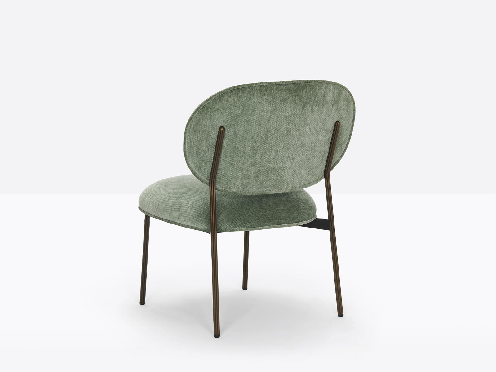 Pedrali Blume 2951 Chair