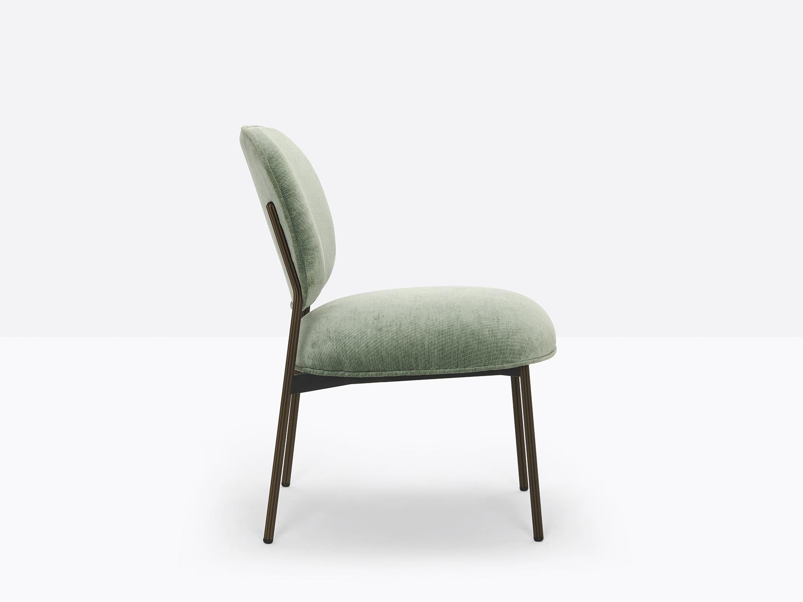 Pedrali Blume 2951 Chair