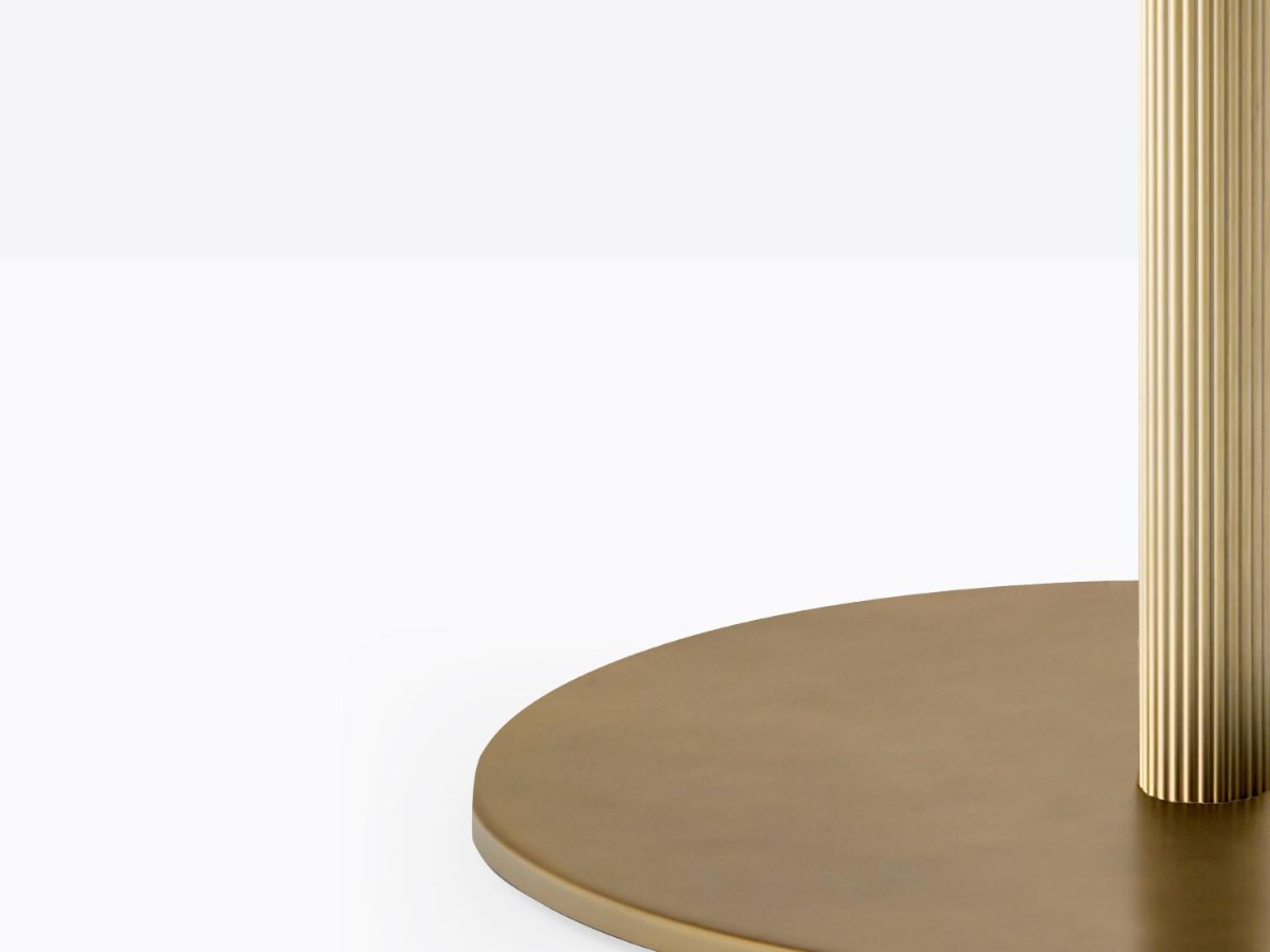 Pedrali Blume Bar Table