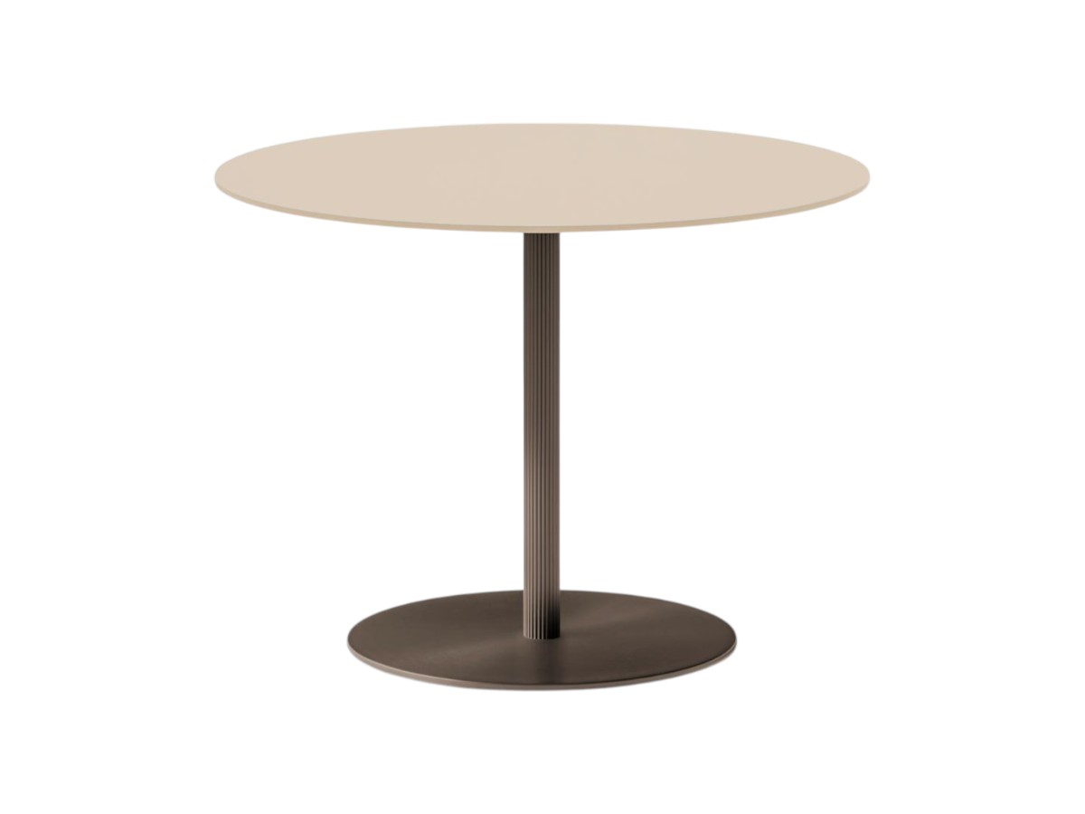 Pedrali Blume Bar Table