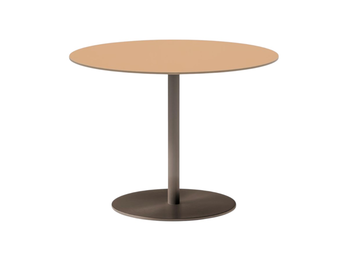 Pedrali Blume Bar Table