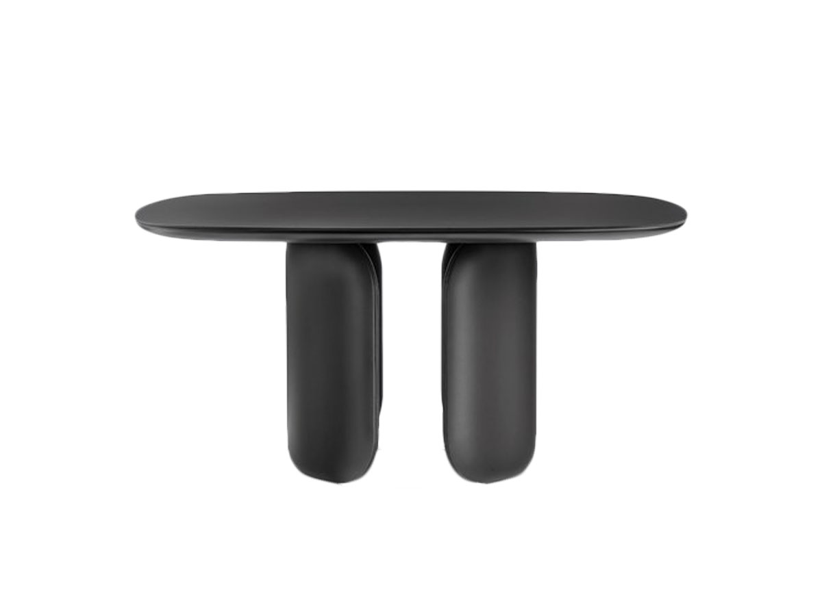 Pedrali Elinor Table