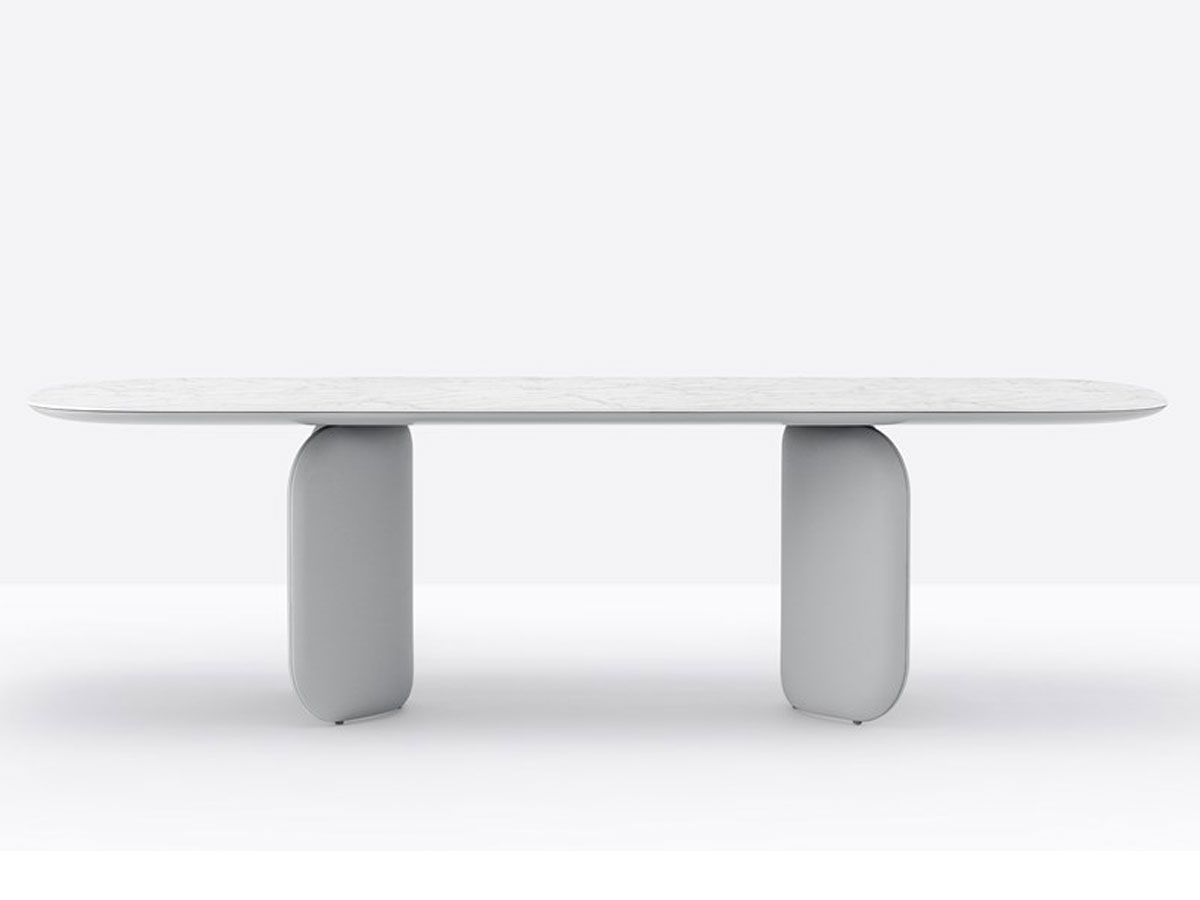 Pedrali Elinor Table