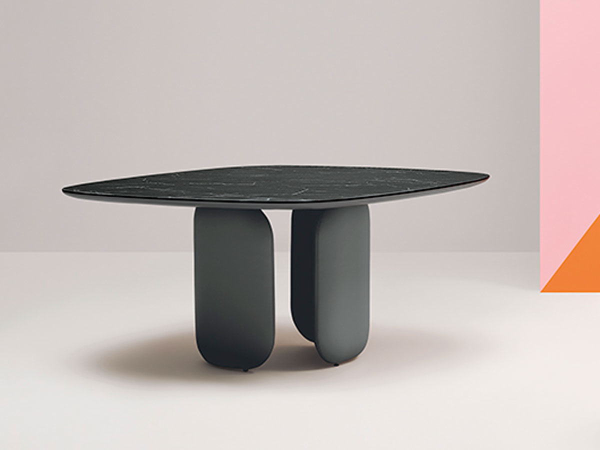 Pedrali Elinor Table