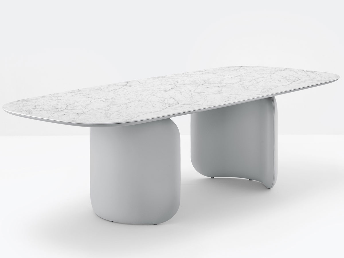Pedrali Elinor Table