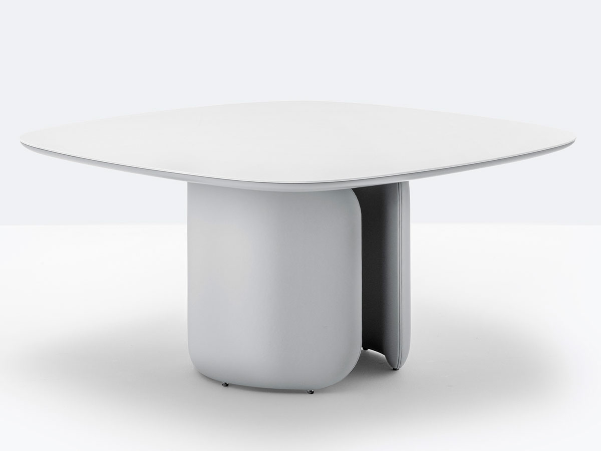 Pedrali Elinor Table
