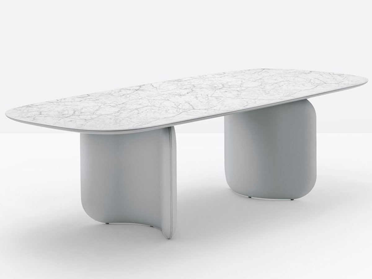 Pedrali Elinor Table