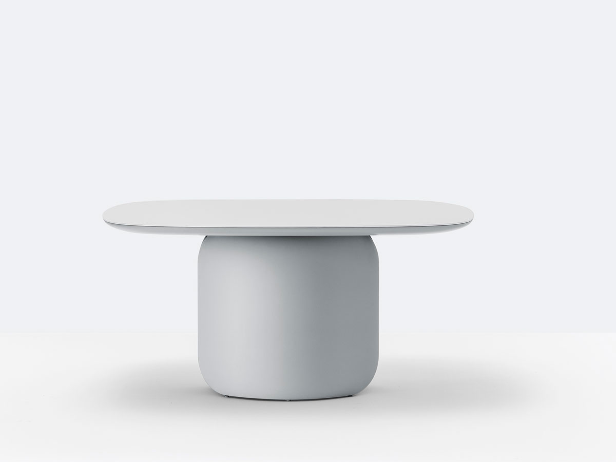 Pedrali Elinor Table