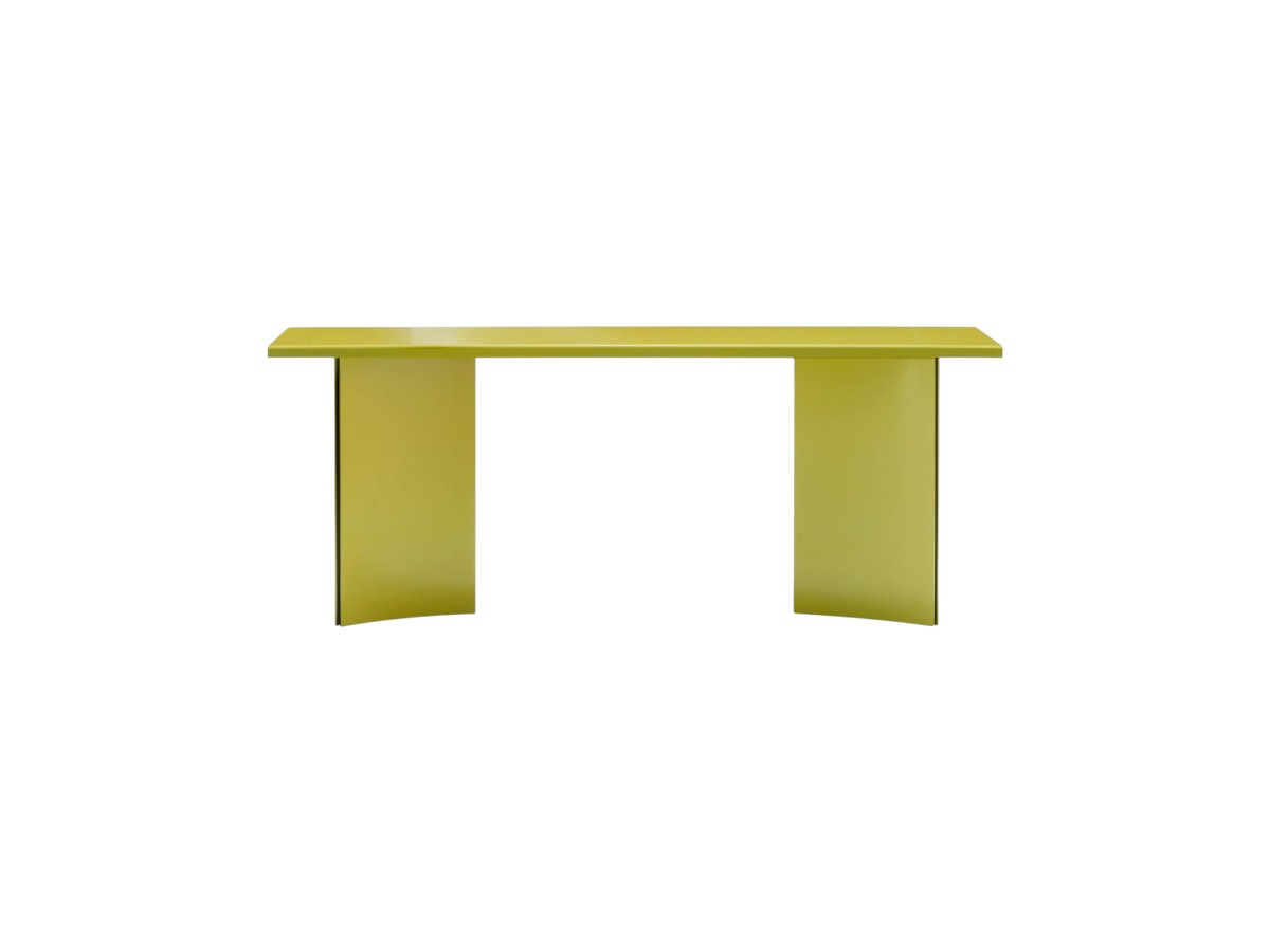 Pedrali Estratto Ett2 Console Outdoor