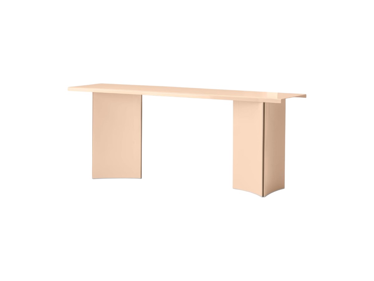 Pedrali Estratto Ett2 Console Outdoor
