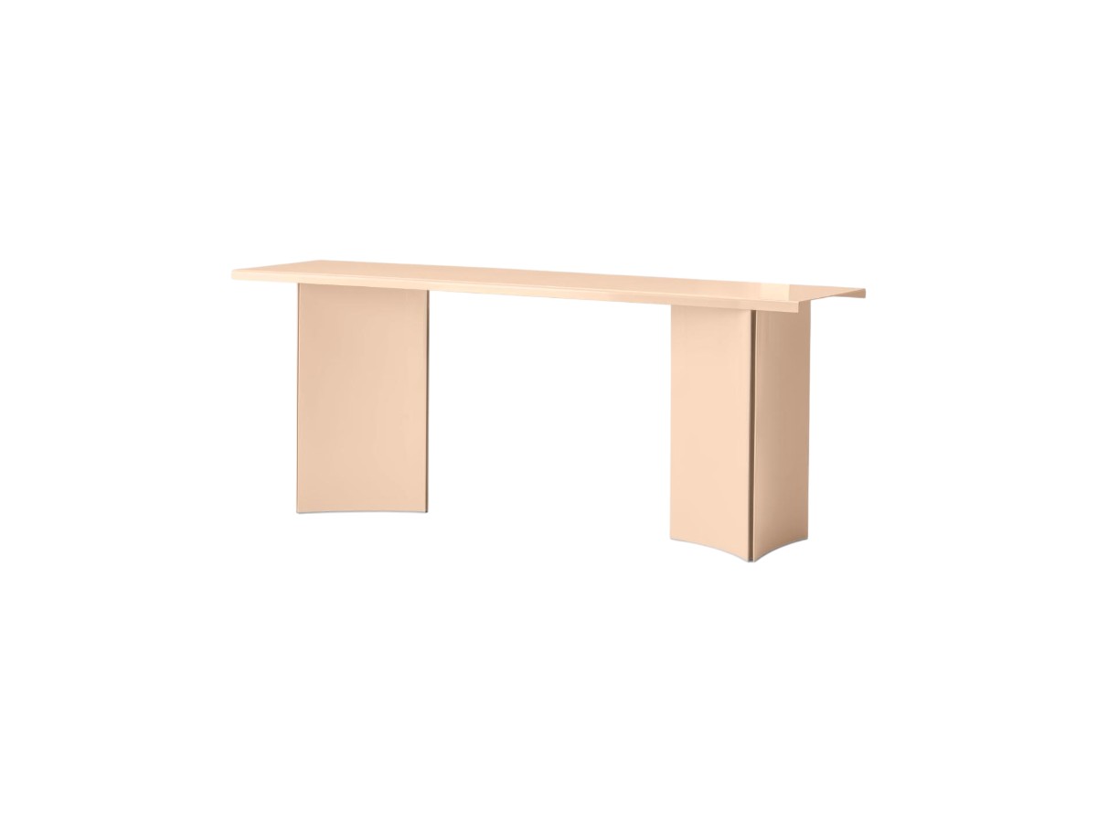 Pedrali Estratto Ett2 Console Outdoor