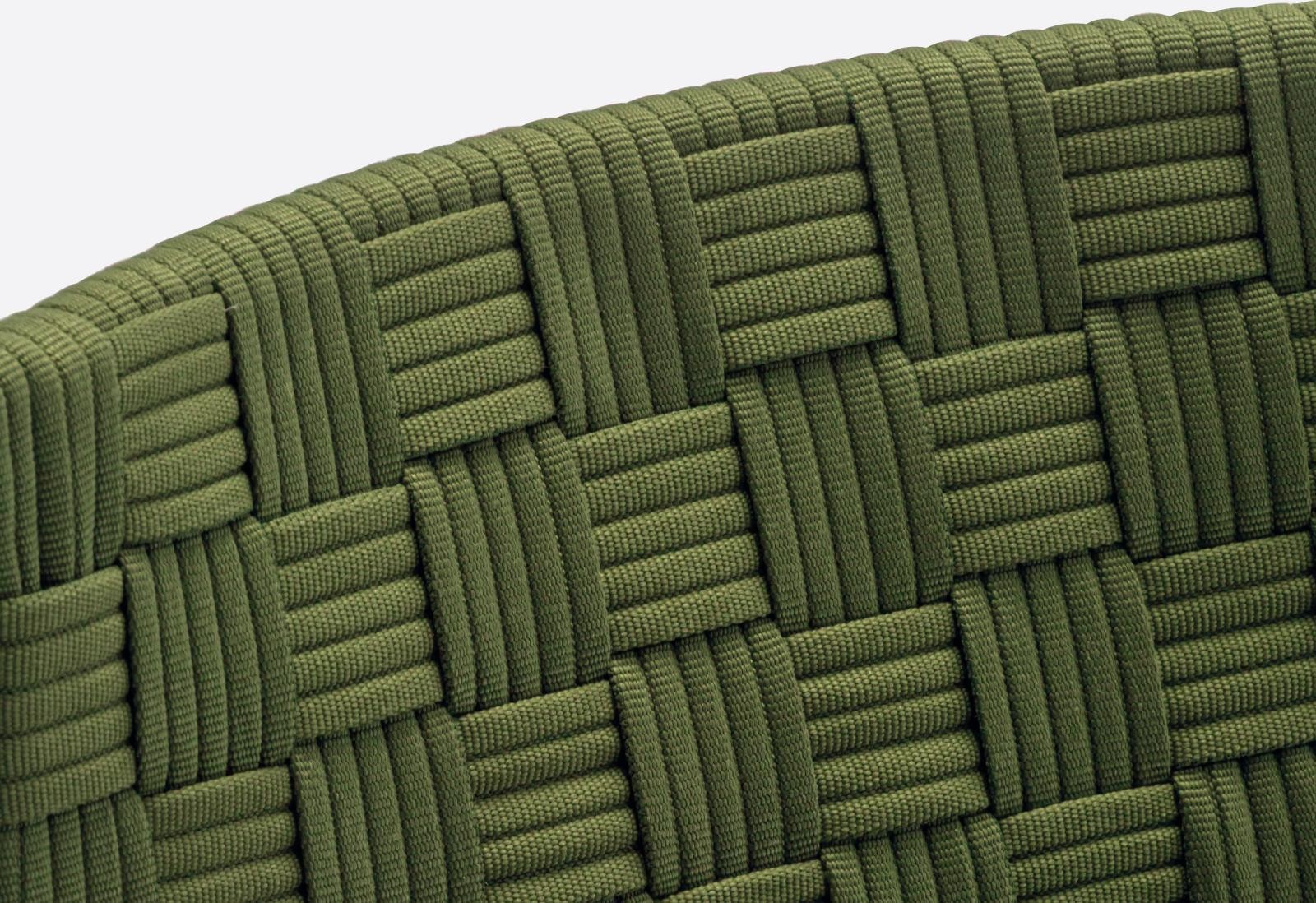 Pedrali Griante 3800 Outdoor Chair
