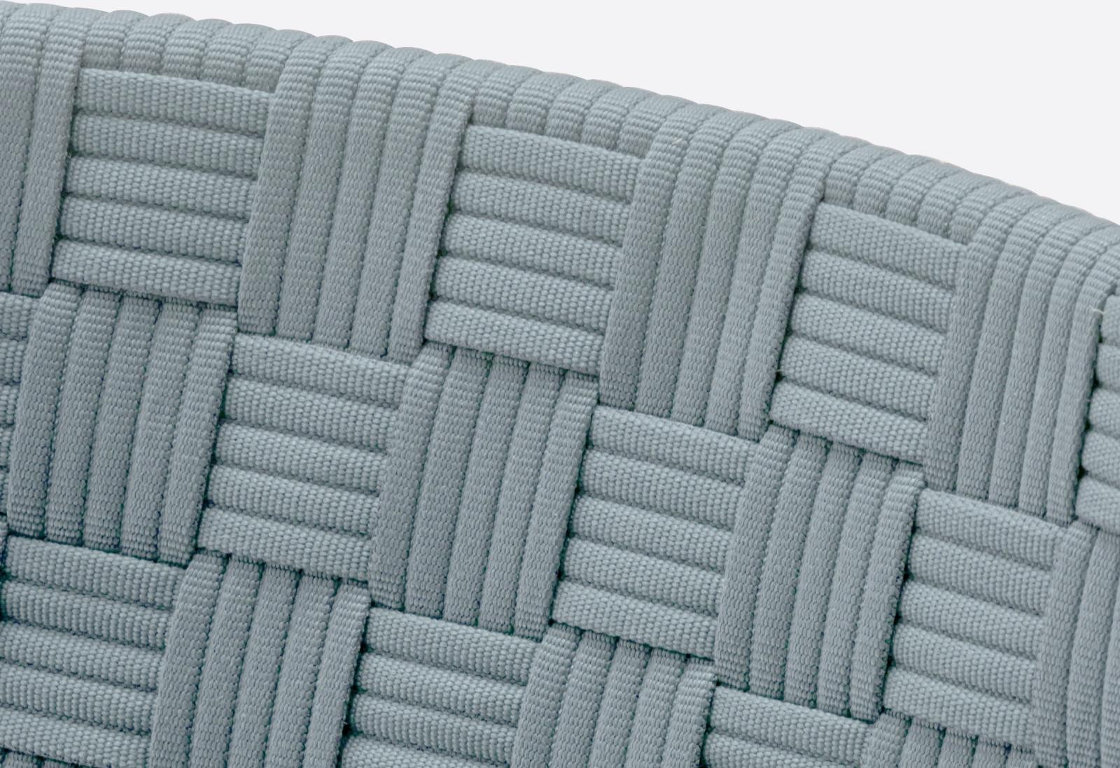Pedrali Griante 3800 Outdoor Chair