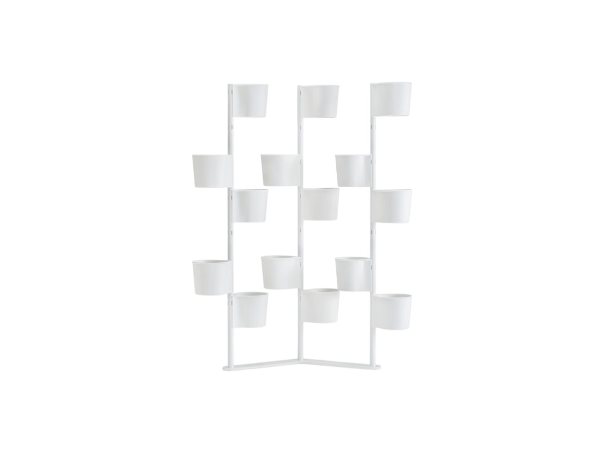 Pedrali Hevea 5183 Plant Pot