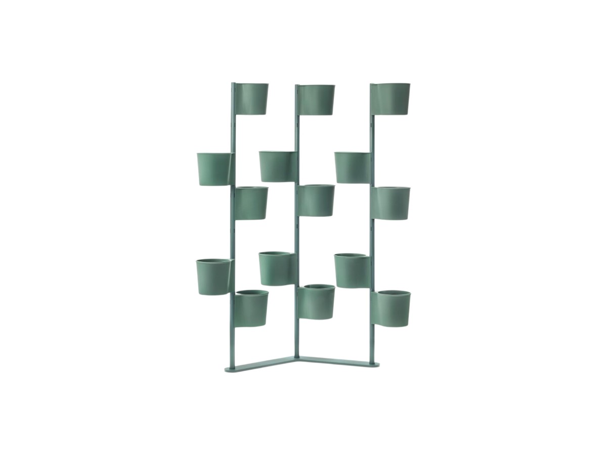 Pedrali Hevea 5183 Plant Pot