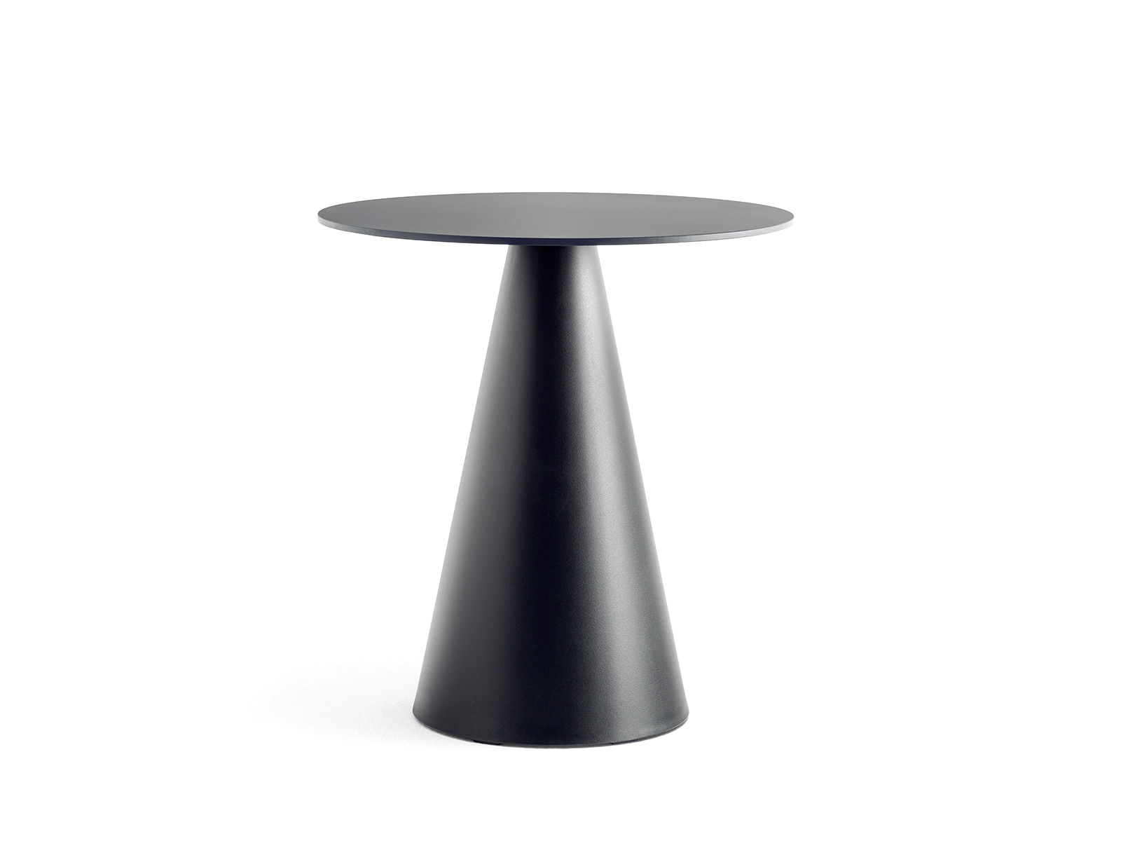 Pedrali Ikon 866 Table
