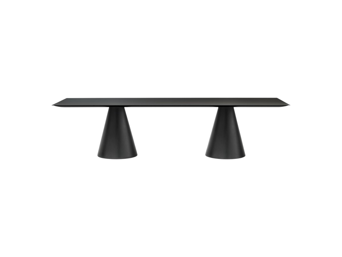 Pedrali Ikon Dining Table