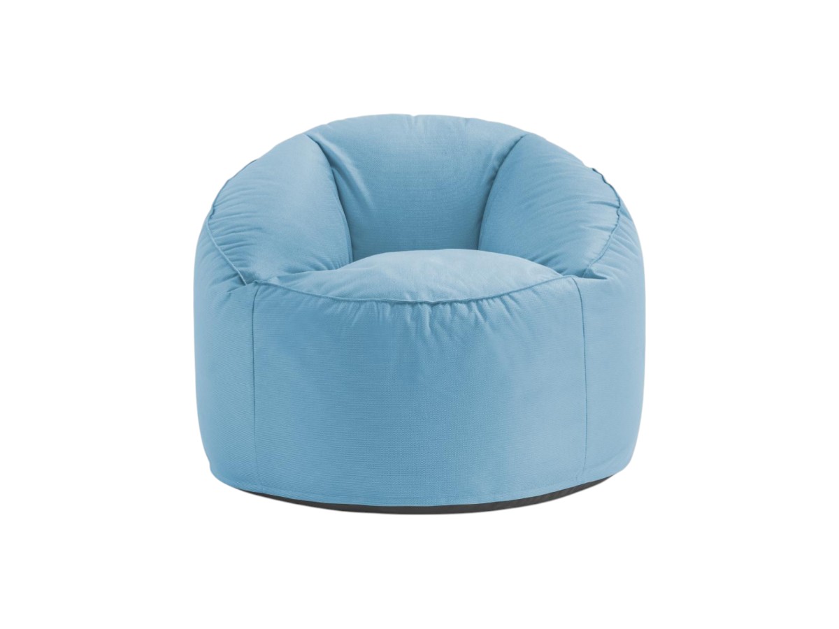 Pedrali Island 795 Outdoor Armchair