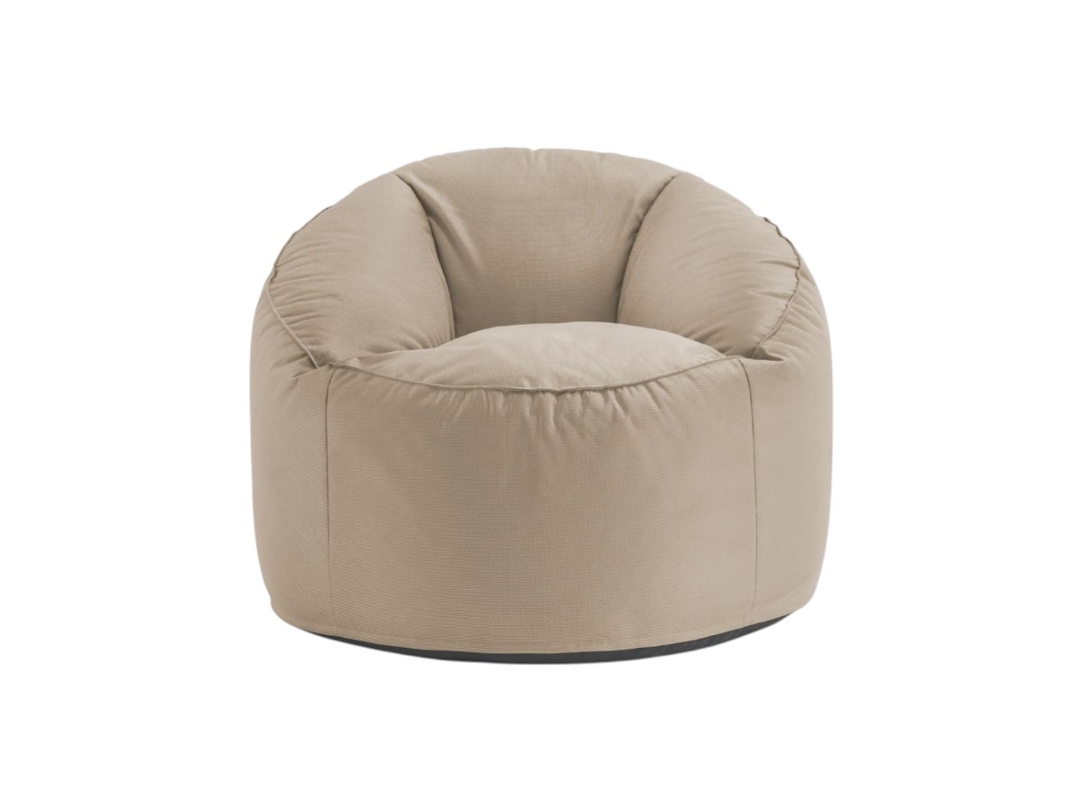 Pedrali Island 795 Outdoor Armchair