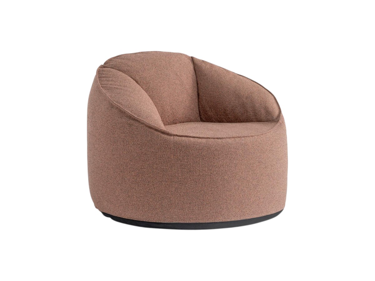Pedrali Island 795 Outdoor Armchair
