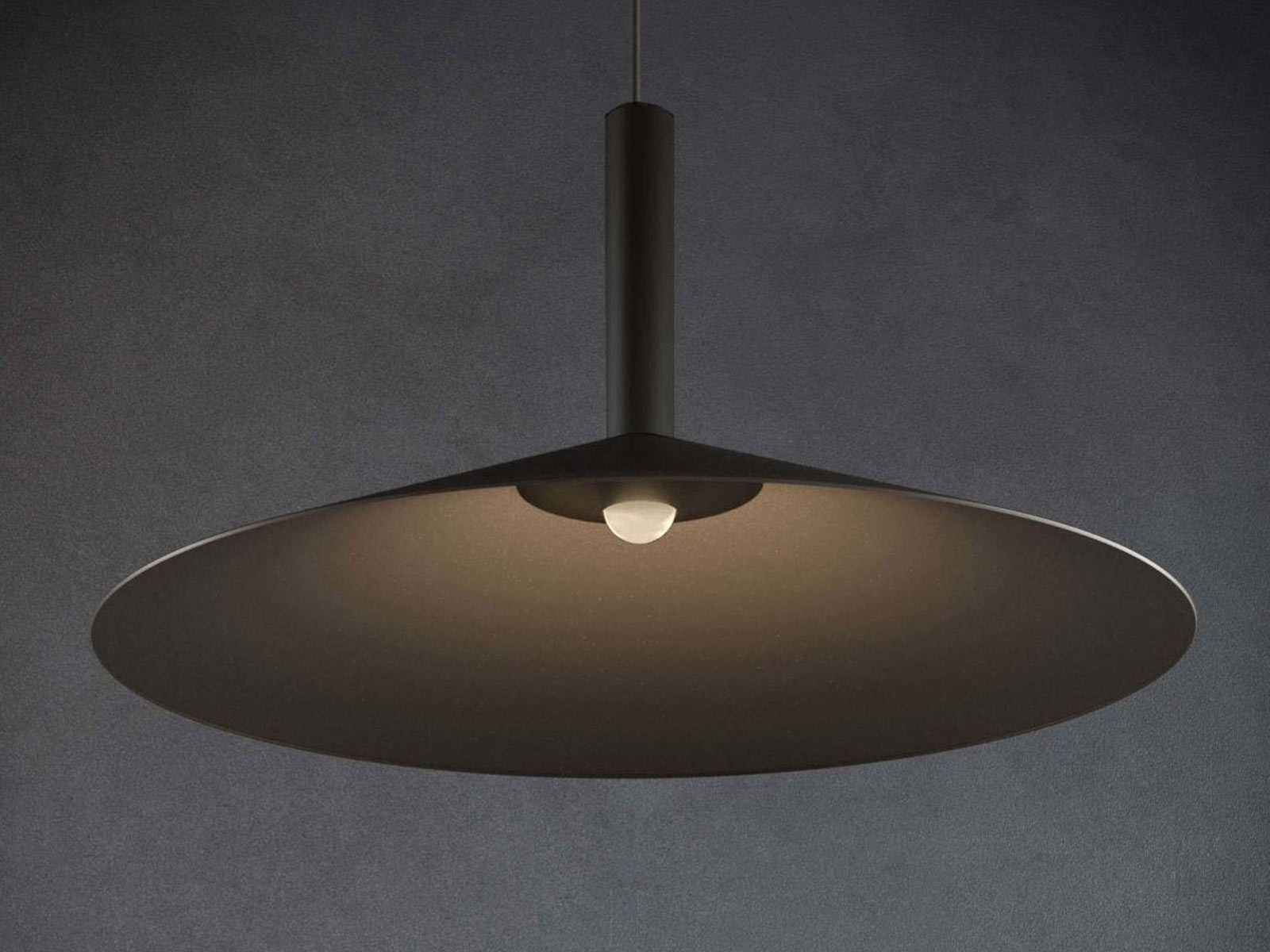Penta Light Altura Floor Lamp