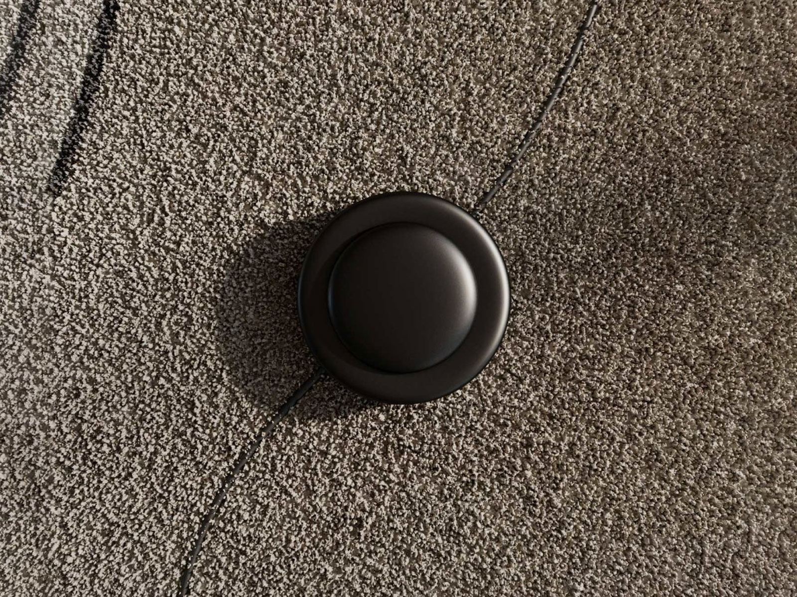 Penta Light Altura Floor Lamp