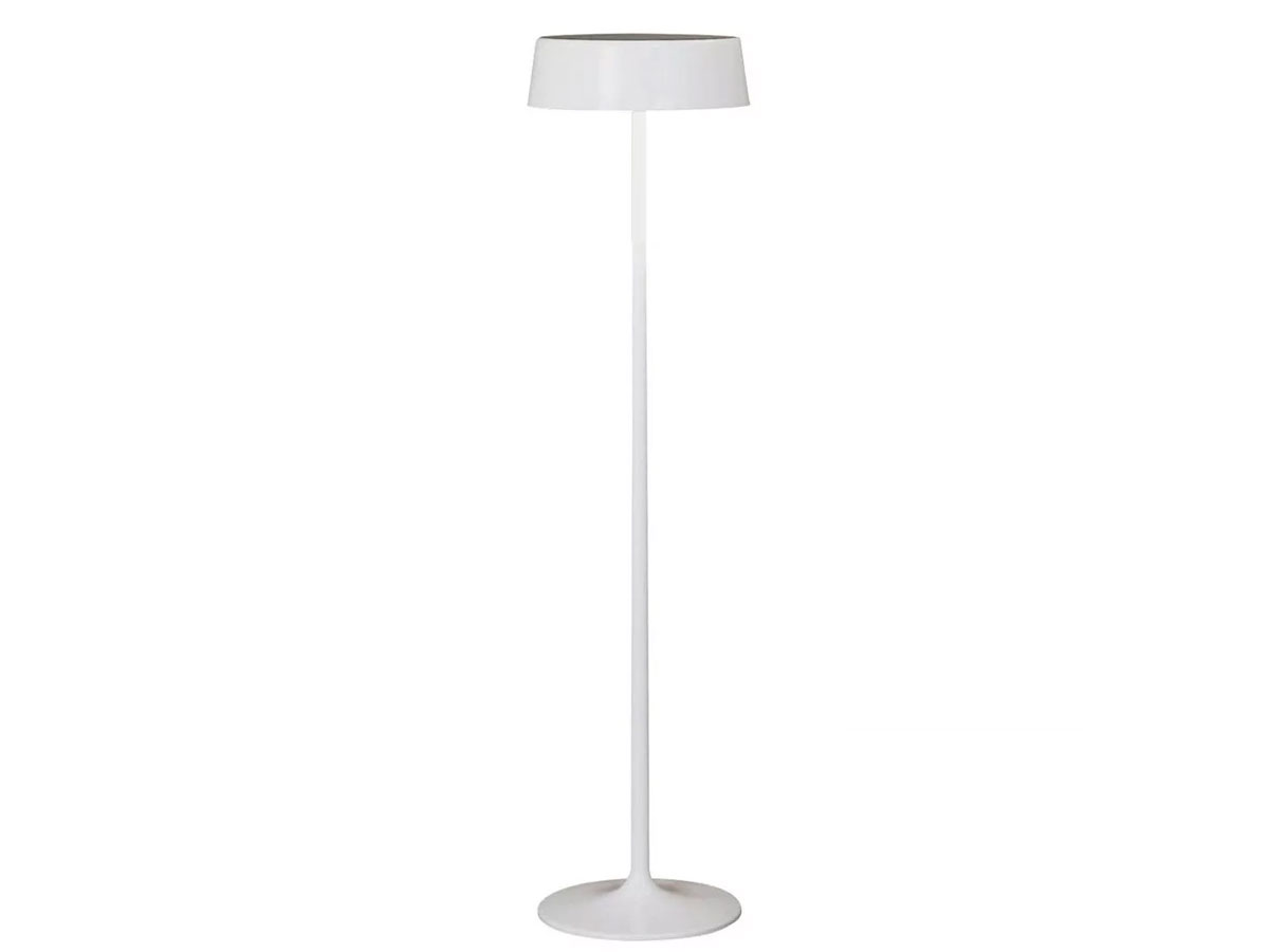 Торшер Penta Light China High