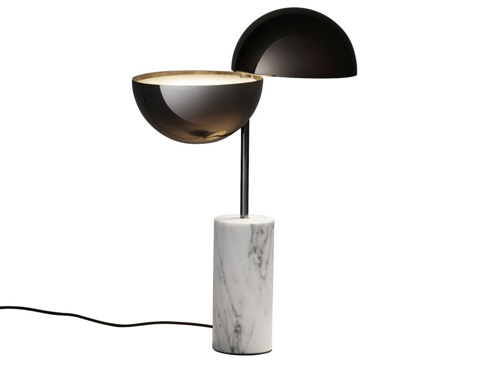 Penta Light Elisabeth Table Lamp